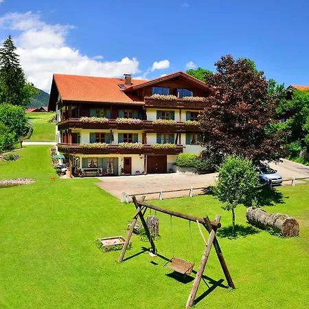 Bachtelmuehle 4*