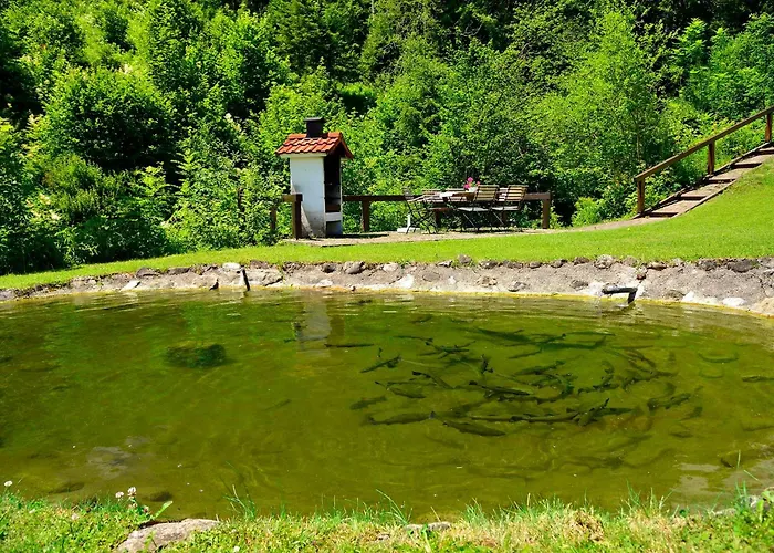 Bachtelmuehle