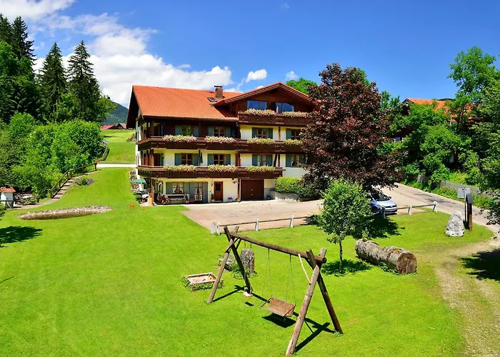 Bachtelmuehle 4*