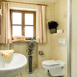 Affittacamere Bachtelmuehle Bolsterlang