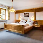Bachtelmuehle Affittacamere 4*