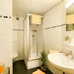 Affittacamere Bachtelmuehle 4*