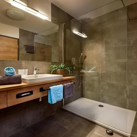 Bachtelmuehle Guest house Bolsterlang