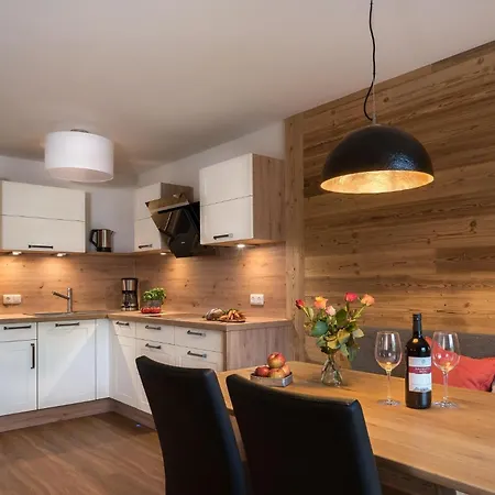 Bachtelmuehle Guest house *