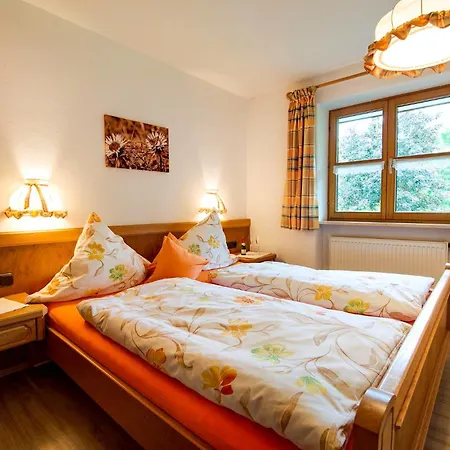 Bachtelmuehle Guest house