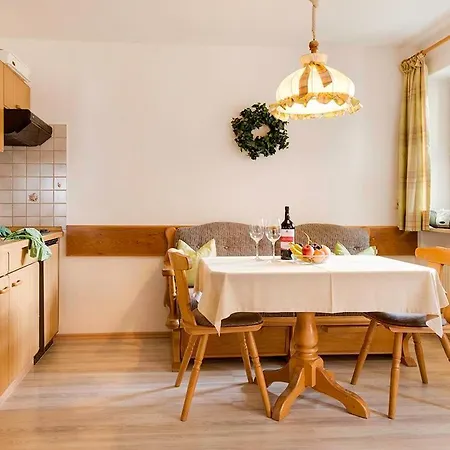 Bachtelmuehle Guest house *