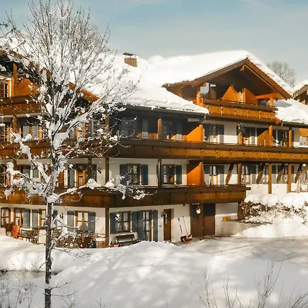 Guest house Bachtelmuehle Bolsterlang