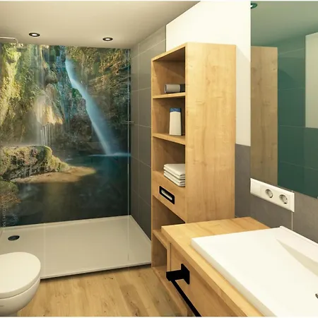 Bachtelmuehle Guest house Bolsterlang