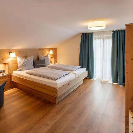 Bachtelmuehle 4*