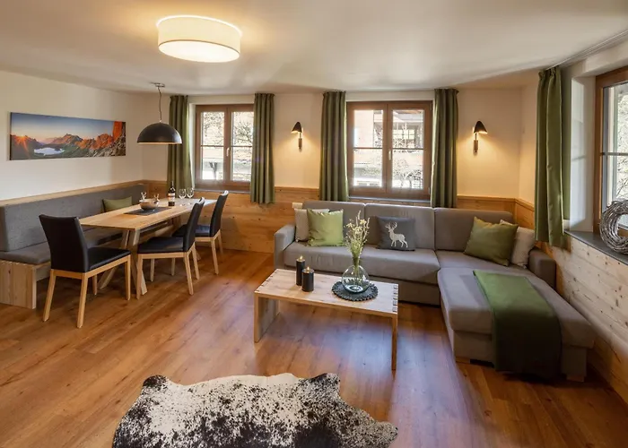 Gasthof Bachtelmühle 4*