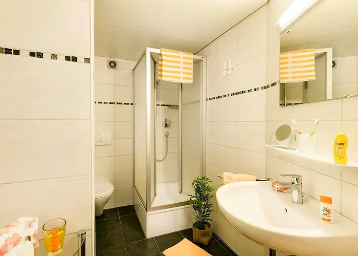 Gasthof Bachtelmühle 4*