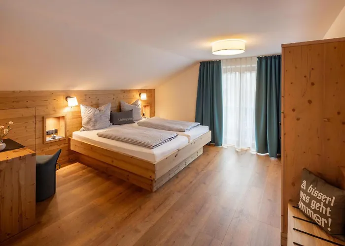 Bachtelmühle 4*