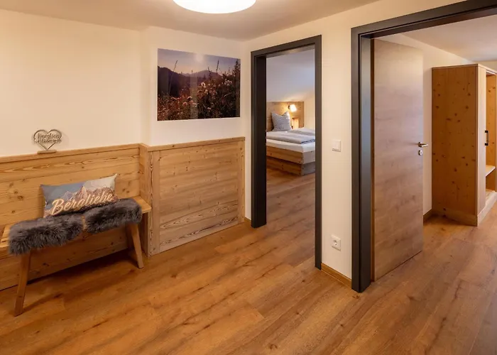 Gasthof Bachtelmühle 4*